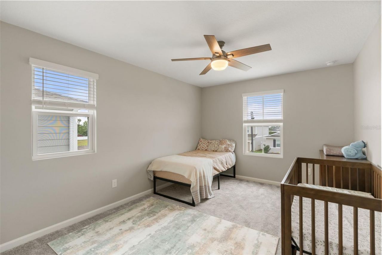1542 Sugarbelle Circle , Mascotte, FL 34753 Photo