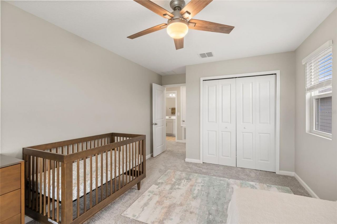 1542 Sugarbelle Circle , Mascotte, FL 34753 Photo