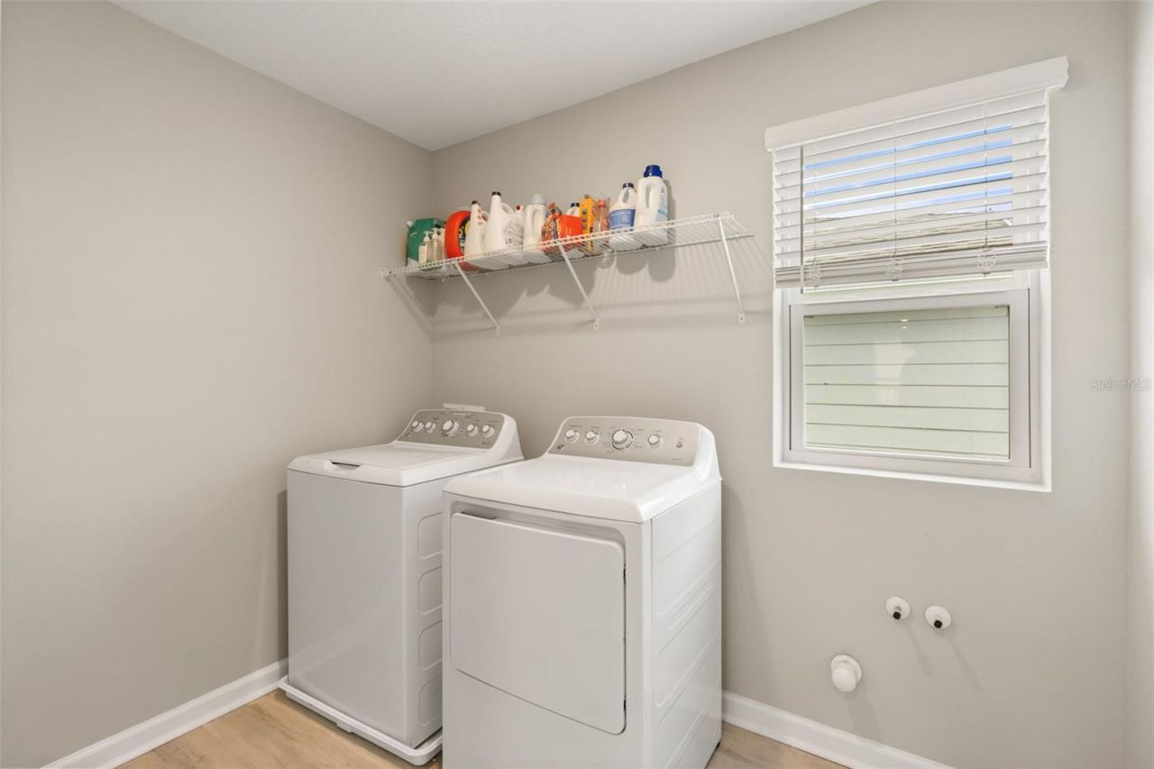 1542 Sugarbelle Circle , Mascotte, FL 34753 Photo