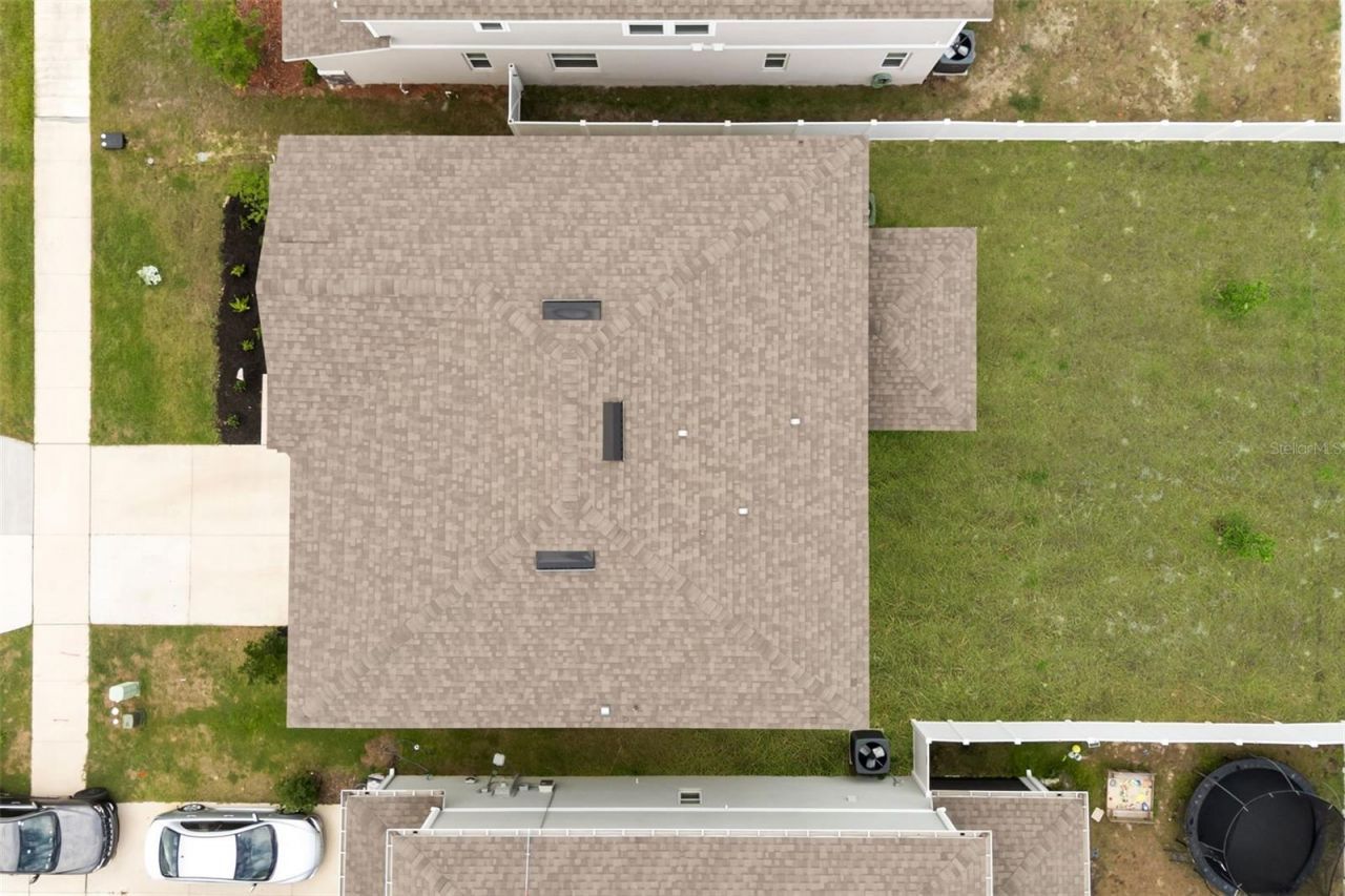 1542 Sugarbelle Circle , Mascotte, FL 34753 Photo