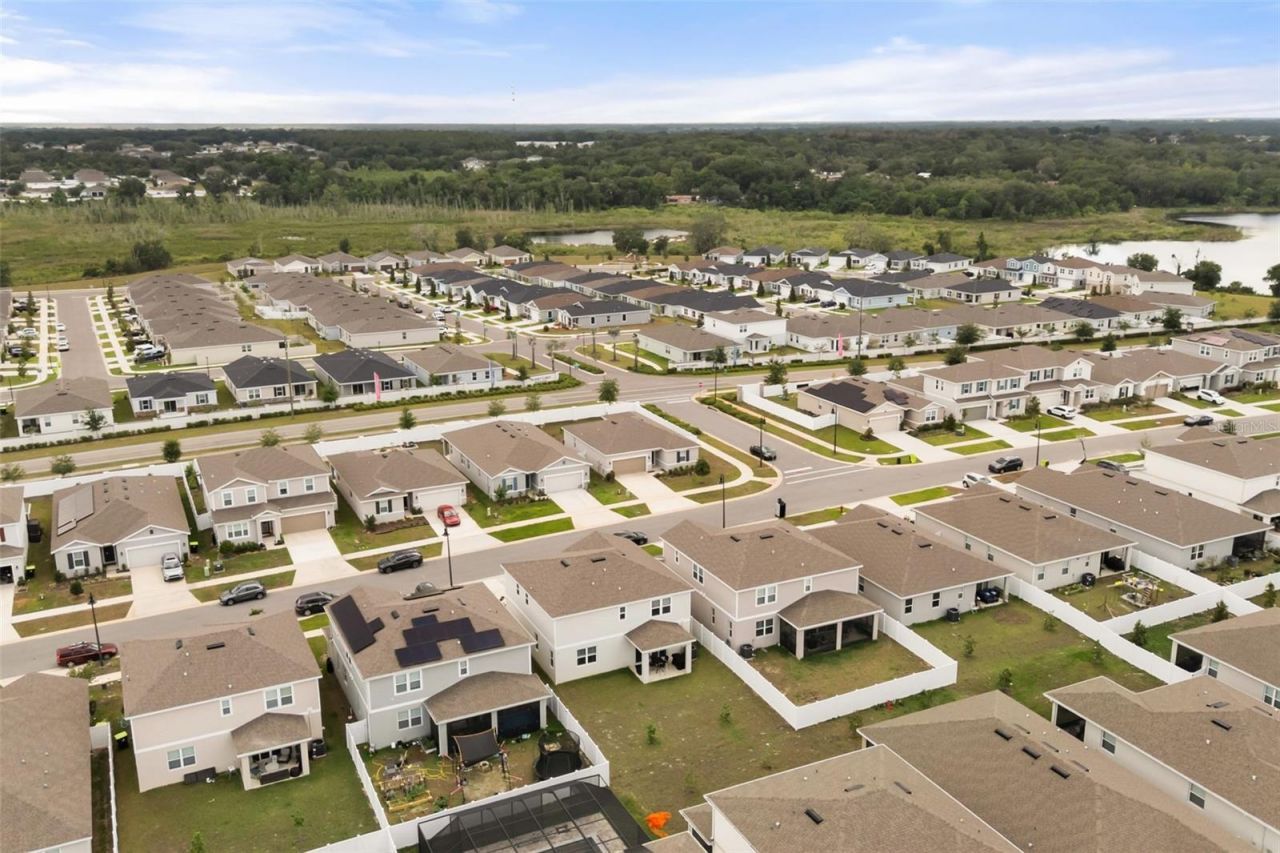 1542 Sugarbelle Circle , Mascotte, FL 34753 Photo