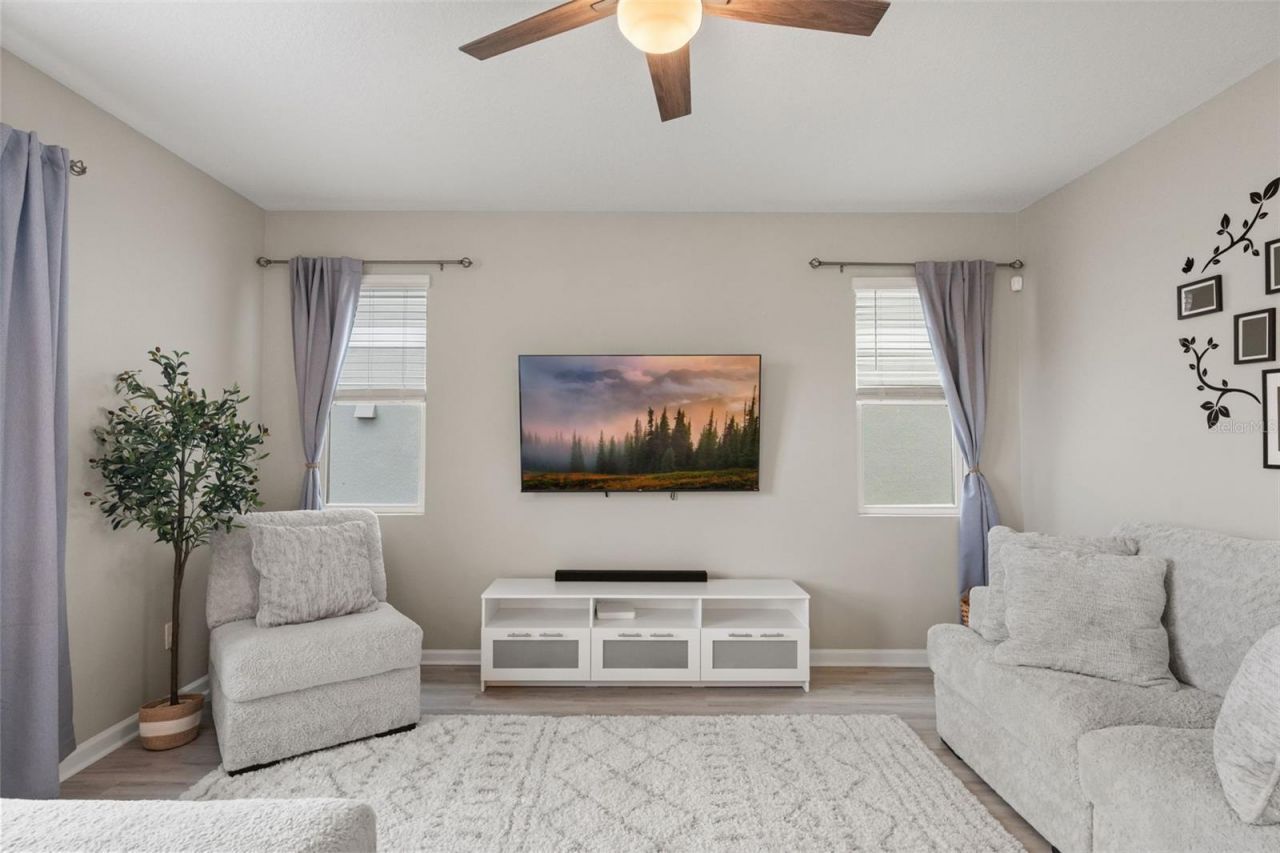 1542 Sugarbelle Circle , Mascotte, FL 34753 Photo