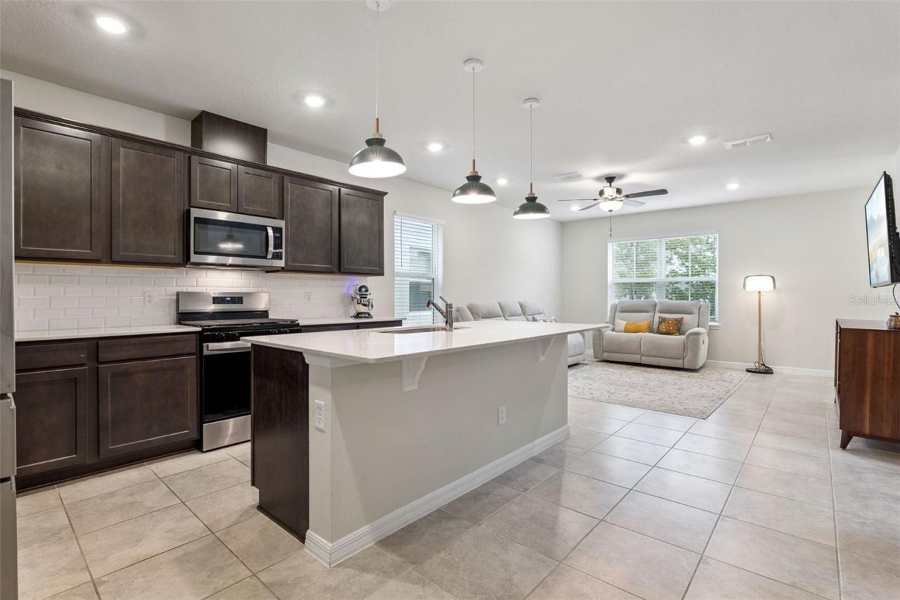 4062 Feather Tree Drive, Apopka, FL 32712 Photo