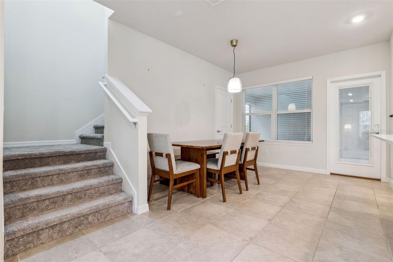 4062 Feather Tree Drive, Apopka, FL 32712 Photo