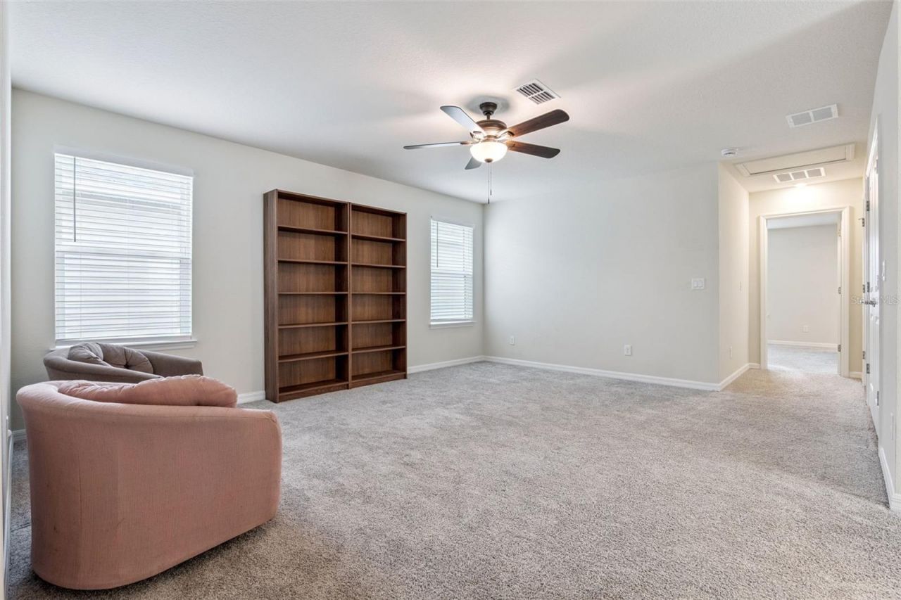 4062 Feather Tree Drive, Apopka, FL 32712 Photo