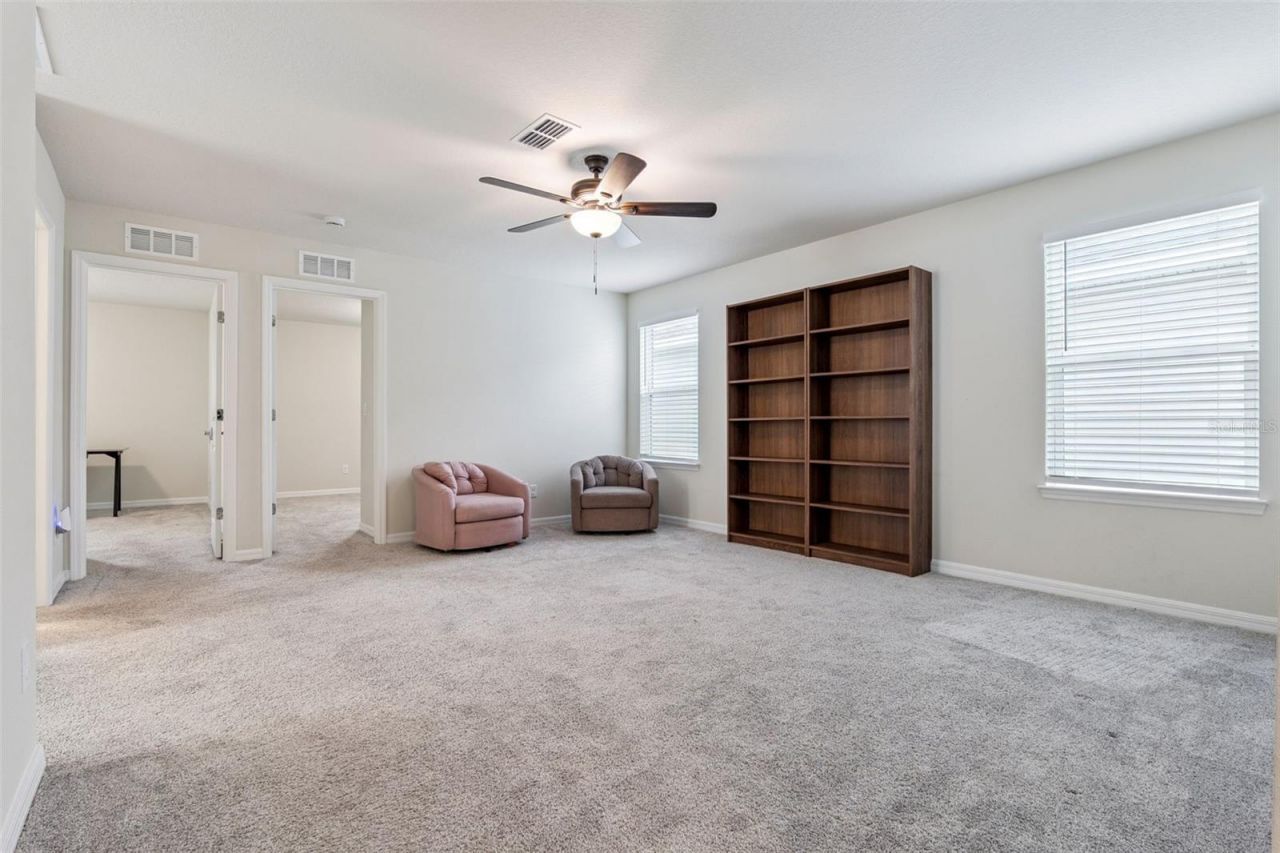 4062 Feather Tree Drive, Apopka, FL 32712 Photo