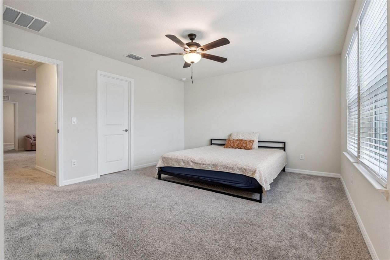 4062 Feather Tree Drive, Apopka, FL 32712 Photo