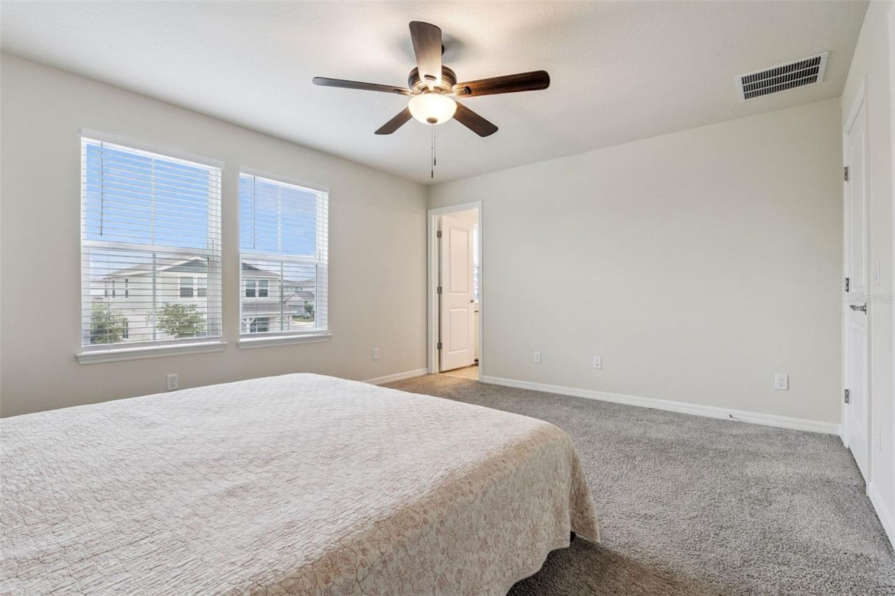 4062 Feather Tree Drive, Apopka, FL 32712 Photo