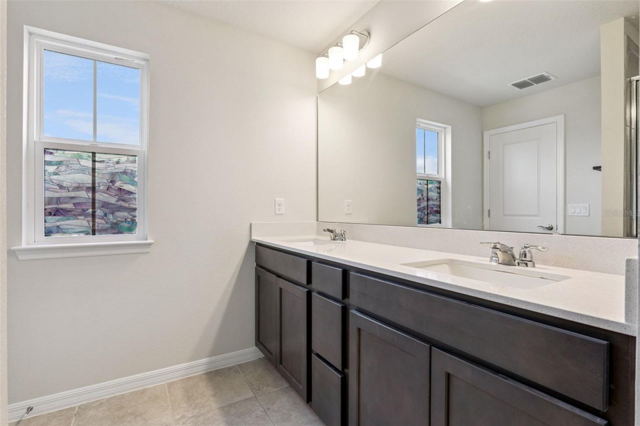4062 Feather Tree Drive, Apopka, FL 32712 Photo