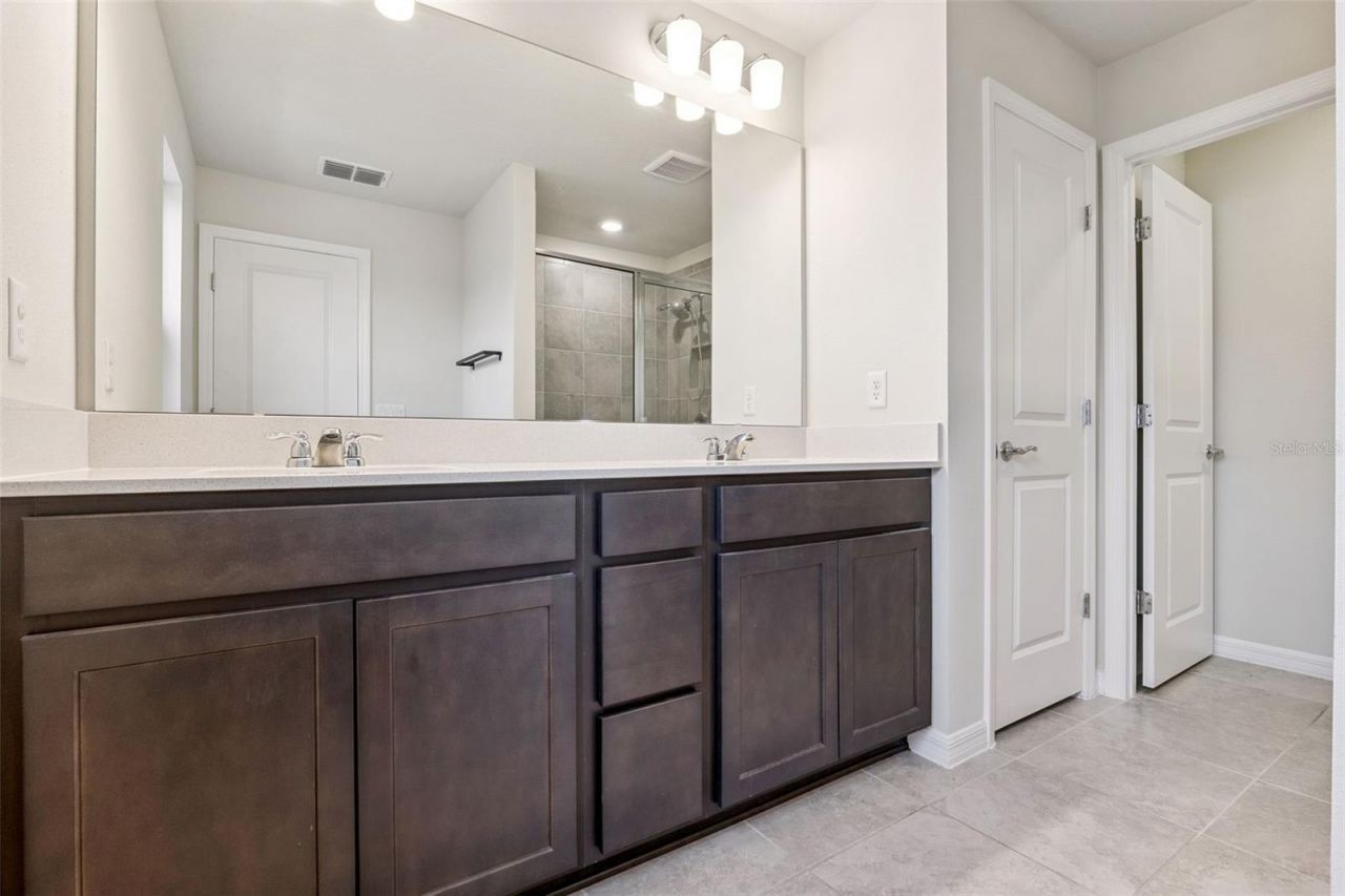 4062 Feather Tree Drive, Apopka, FL 32712 Photo