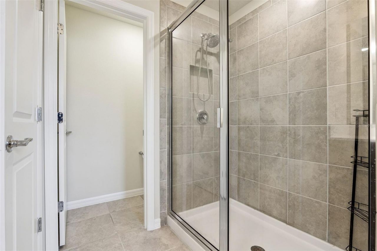 4062 Feather Tree Drive, Apopka, FL 32712 Photo