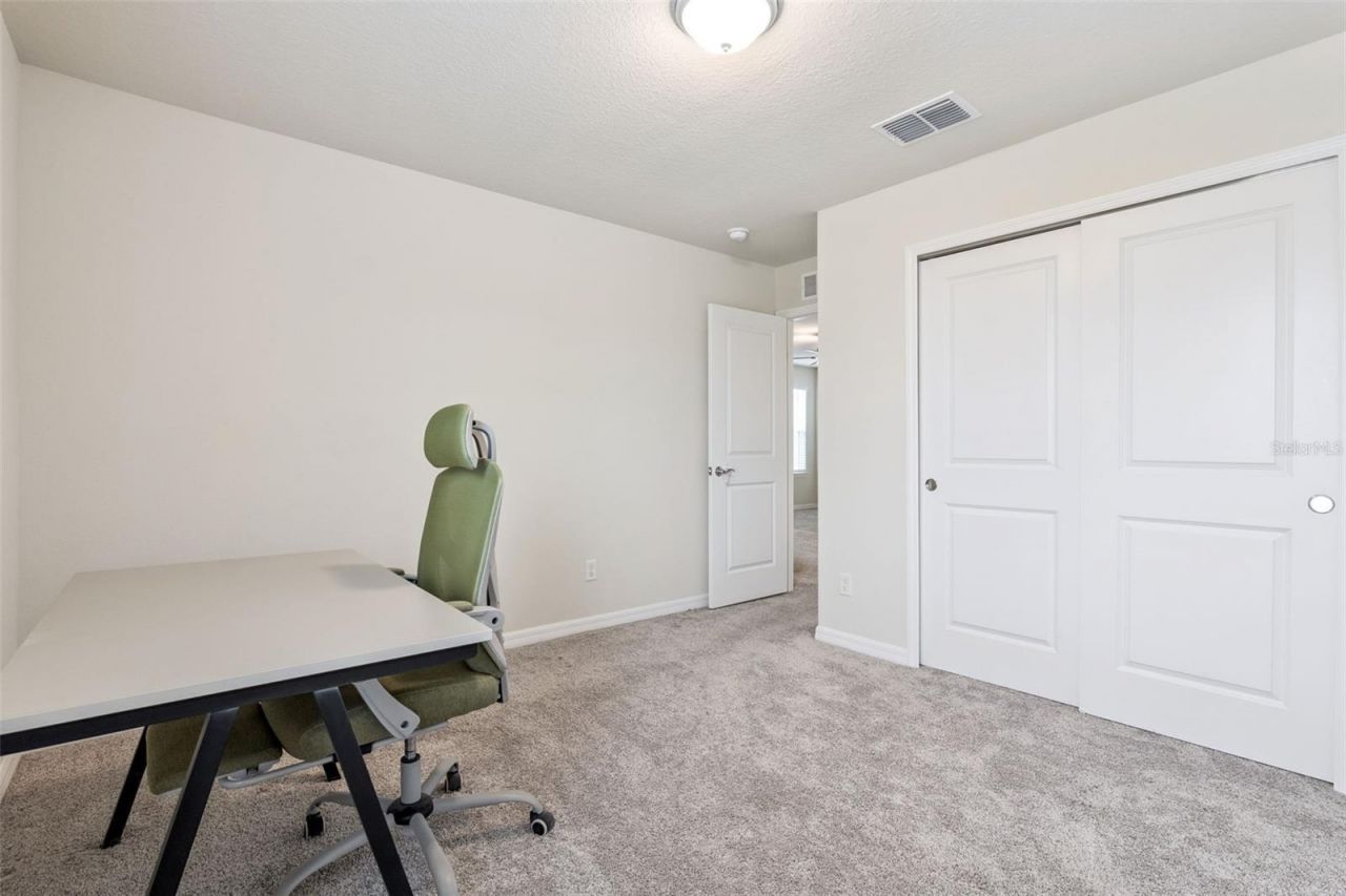 4062 Feather Tree Drive, Apopka, FL 32712 Photo