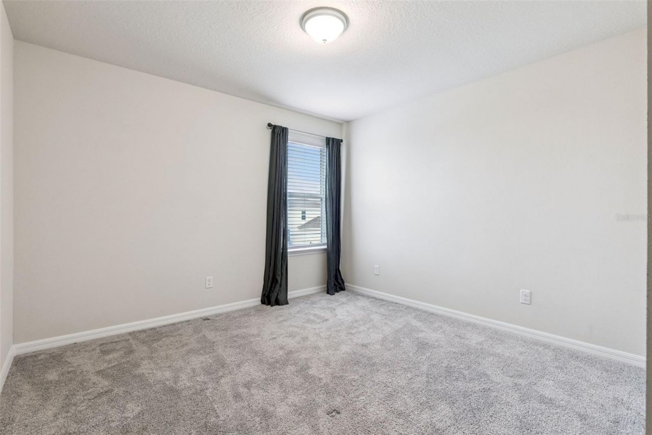 4062 Feather Tree Drive, Apopka, FL 32712 Photo
