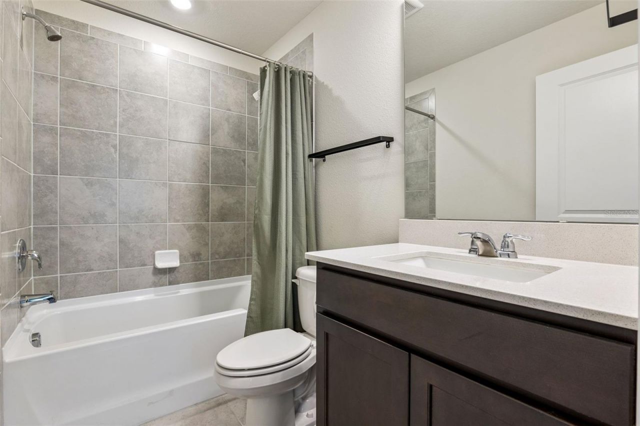 4062 Feather Tree Drive, Apopka, FL 32712 Photo