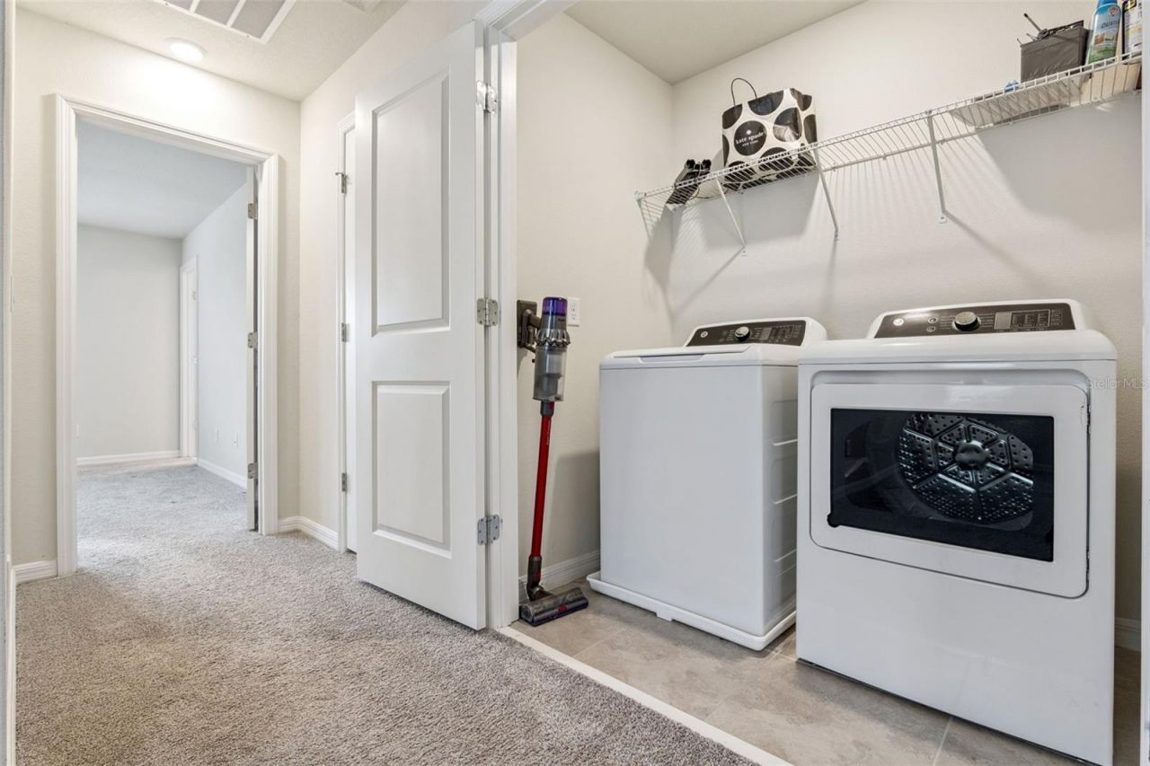 4062 Feather Tree Drive, Apopka, FL 32712 Photo