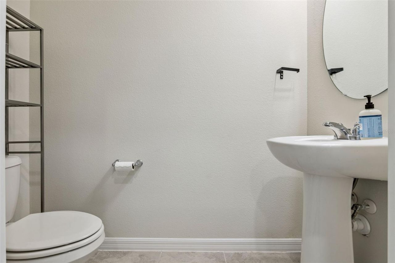 4062 Feather Tree Drive, Apopka, FL 32712 Photo