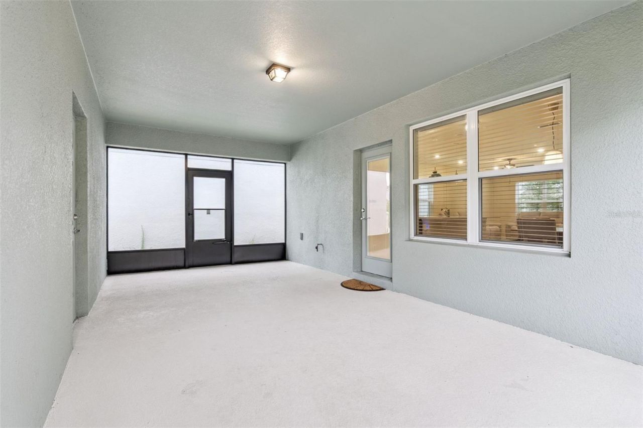 4062 Feather Tree Drive, Apopka, FL 32712 Photo