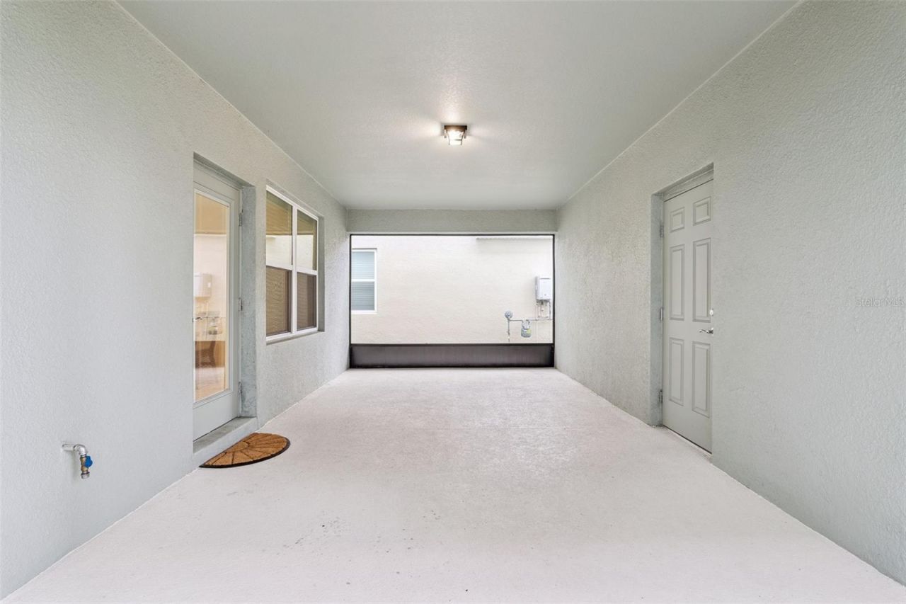 4062 Feather Tree Drive, Apopka, FL 32712 Photo
