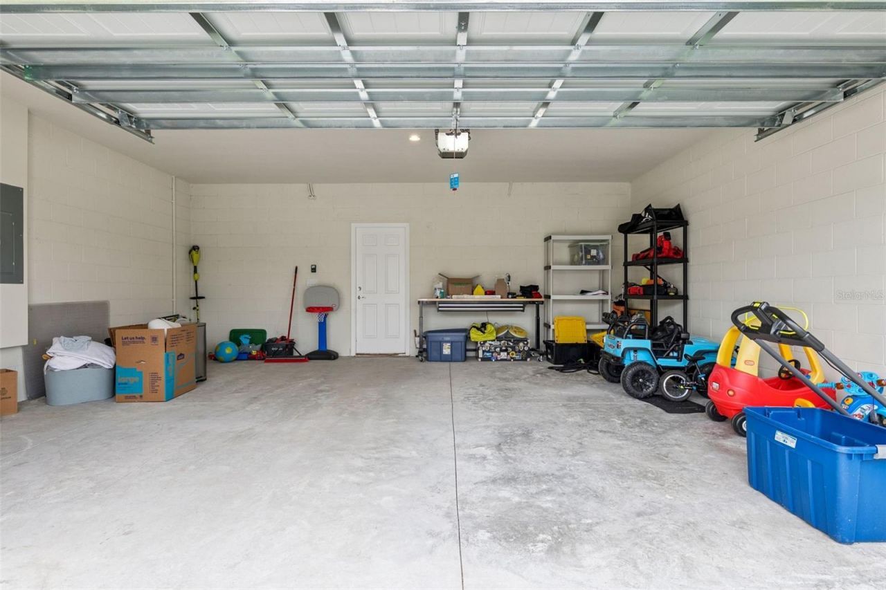 4062 Feather Tree Drive, Apopka, FL 32712 Photo