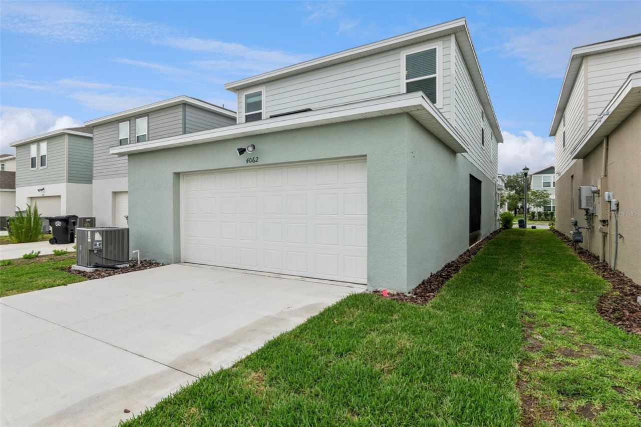 4062 Feather Tree Drive, Apopka, FL 32712 Photo