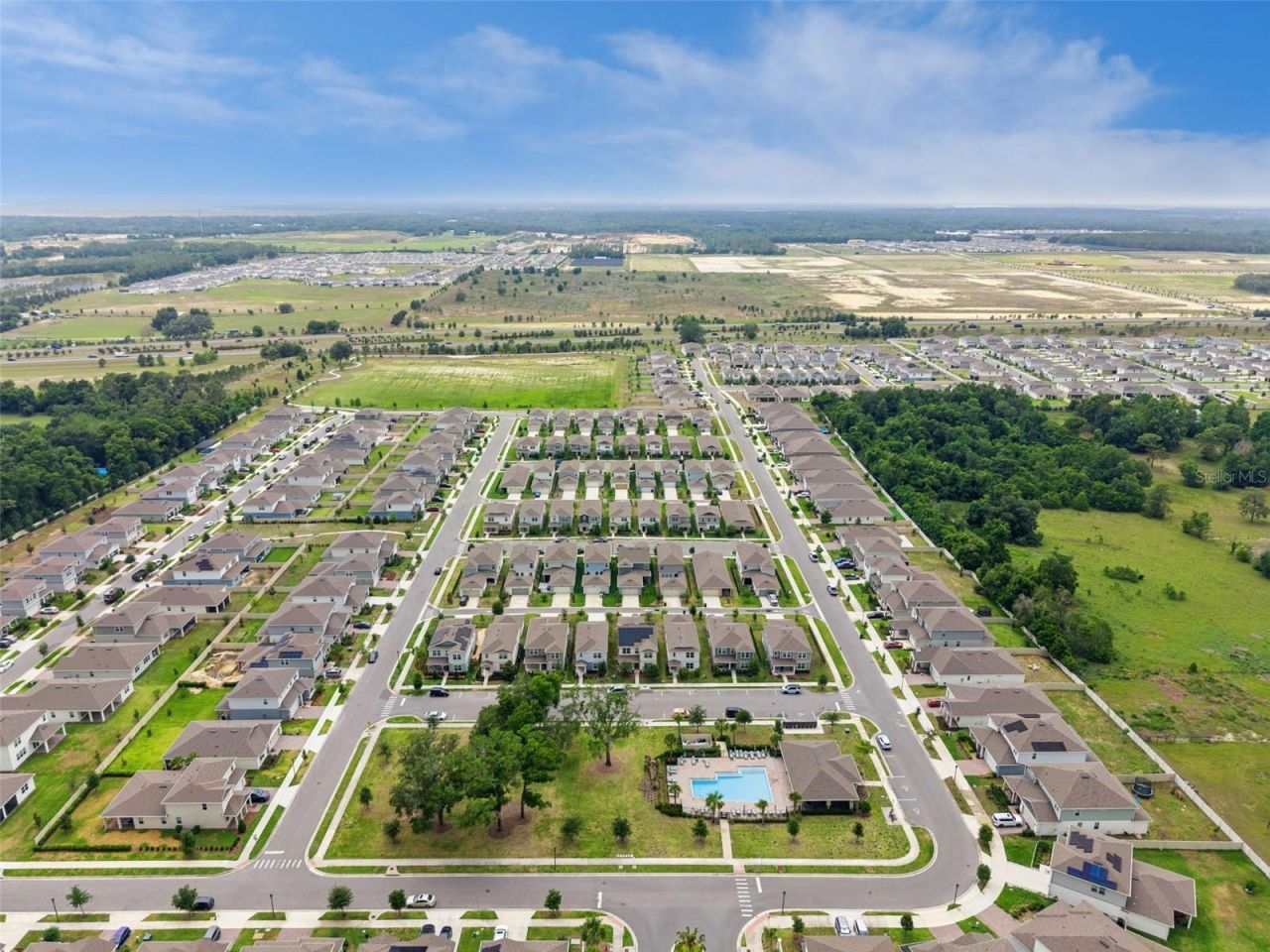 4062 Feather Tree Drive, Apopka, FL 32712 Photo