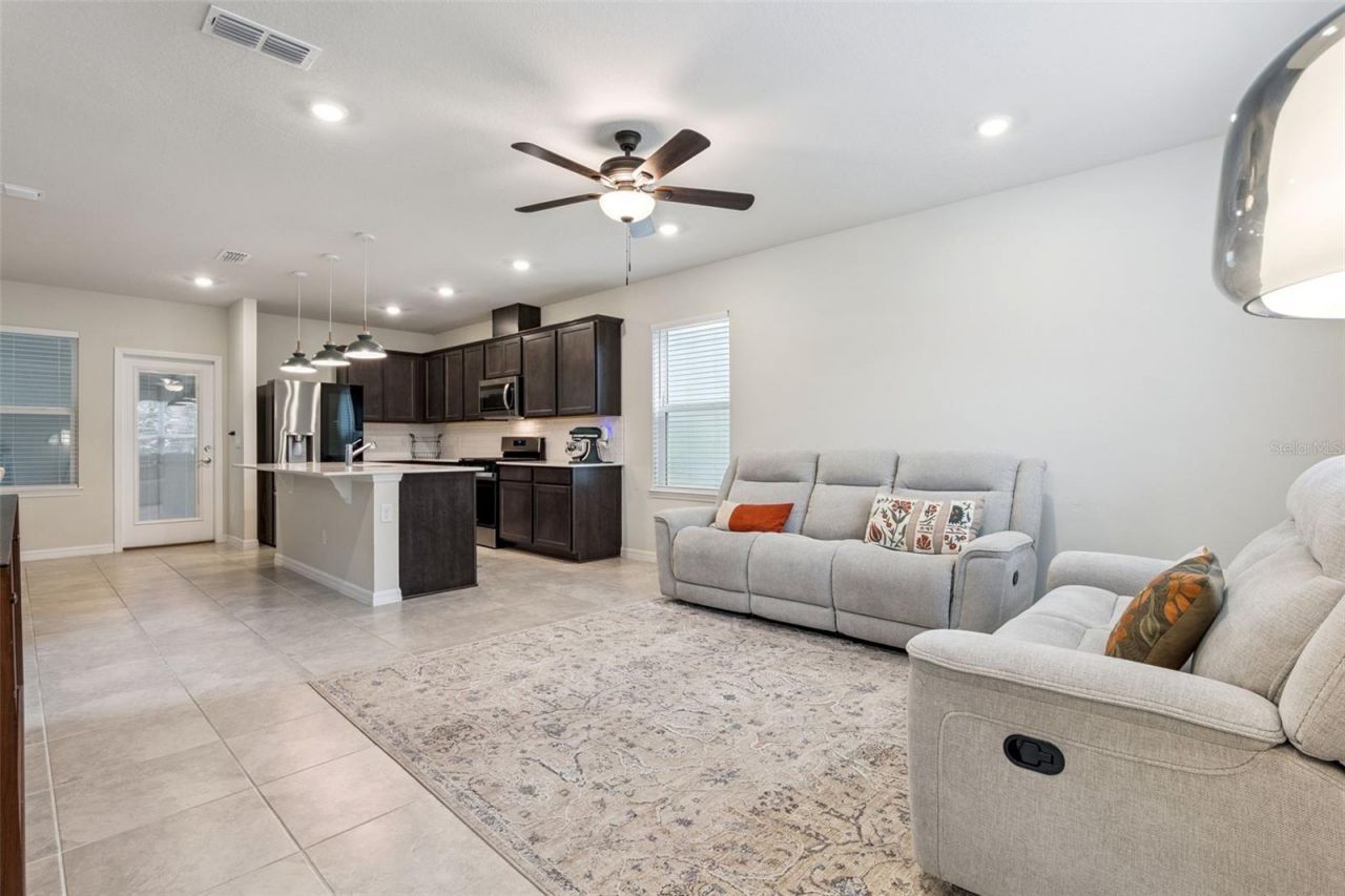 4062 Feather Tree Drive, Apopka, FL 32712 Photo