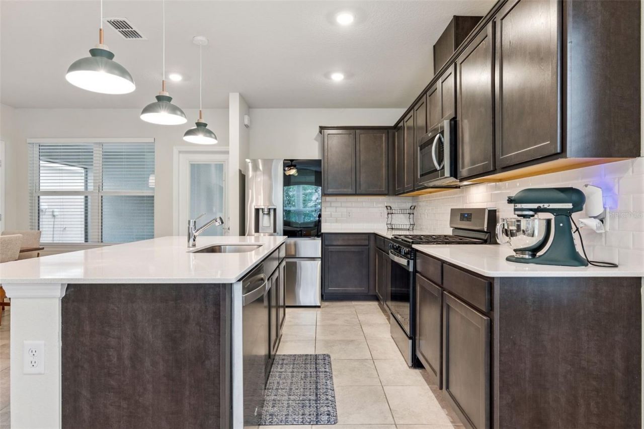 4062 Feather Tree Drive, Apopka, FL 32712 Photo