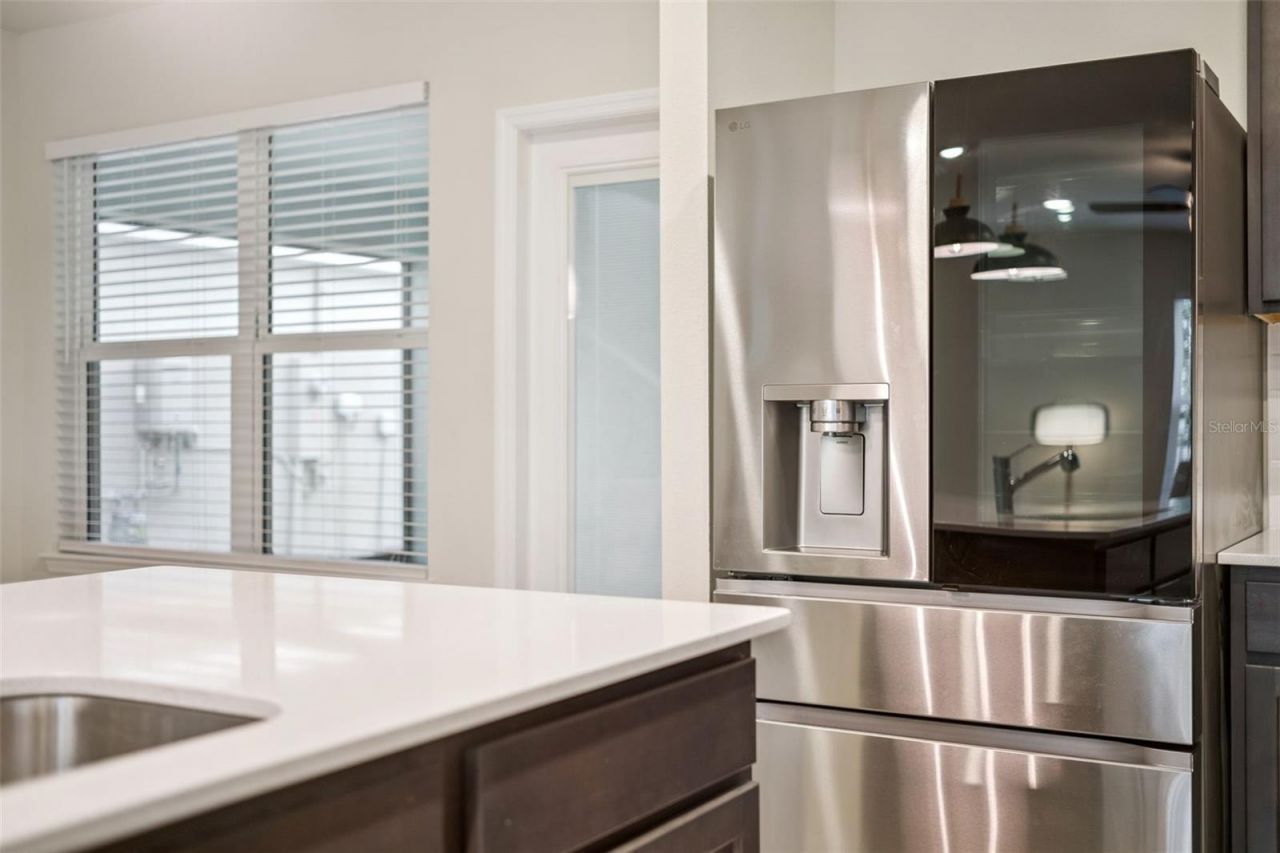 4062 Feather Tree Drive, Apopka, FL 32712 Photo