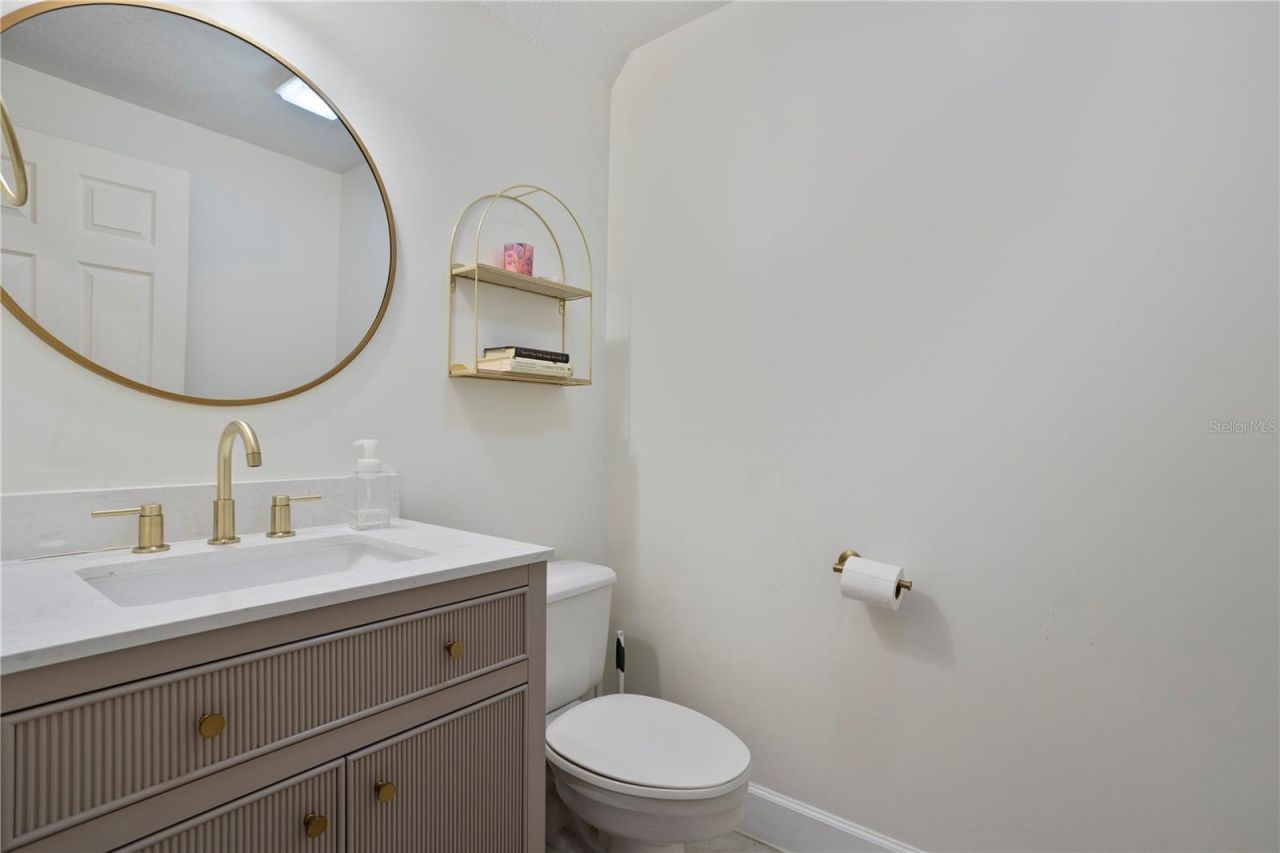 9527 Queensbury Court, Windermere, FL 34786 Photo