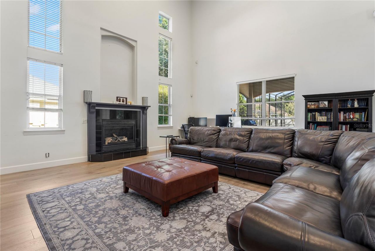 9527 Queensbury Court, Windermere, FL 34786 Photo
