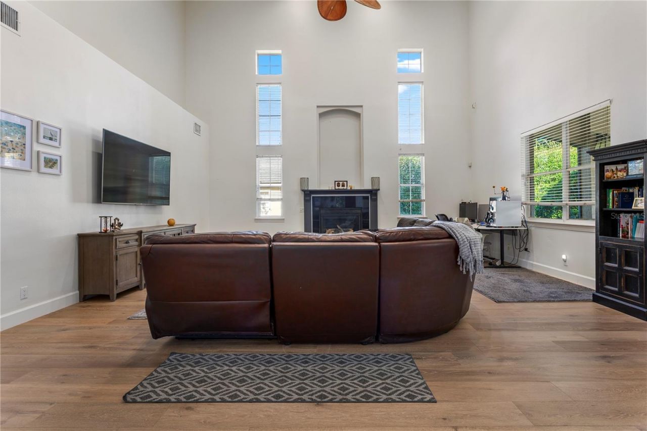 9527 Queensbury Court, Windermere, FL 34786 Photo