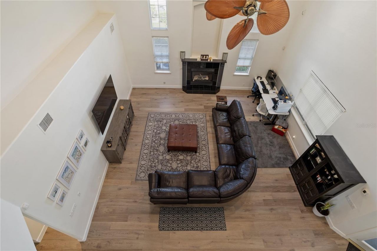 9527 Queensbury Court, Windermere, FL 34786 Photo