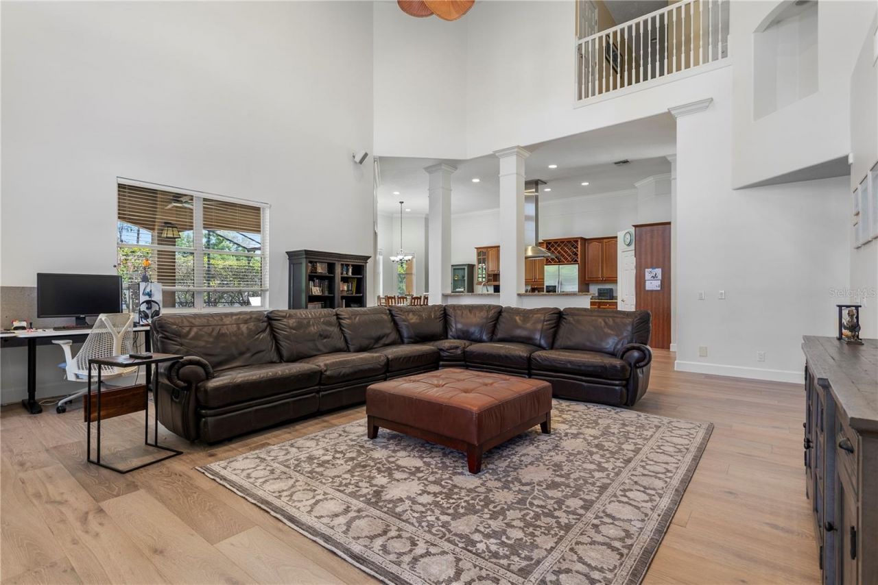 9527 Queensbury Court, Windermere, FL 34786 Photo