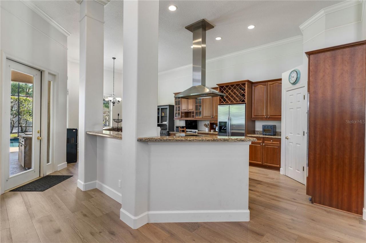 9527 Queensbury Court, Windermere, FL 34786 Photo
