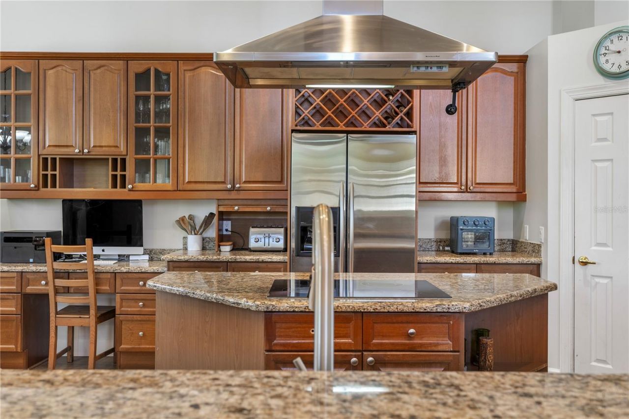 9527 Queensbury Court, Windermere, FL 34786 Photo