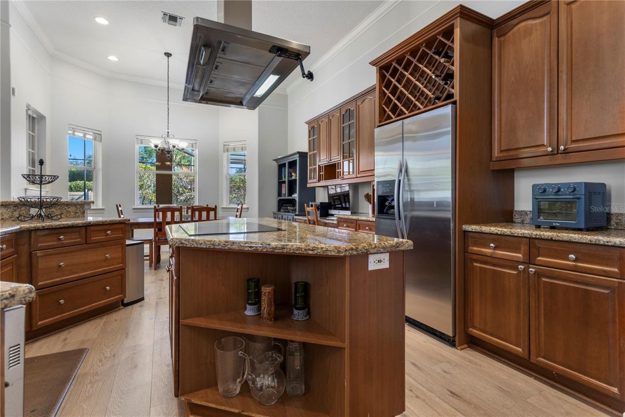 9527 Queensbury Court, Windermere, FL 34786 Photo