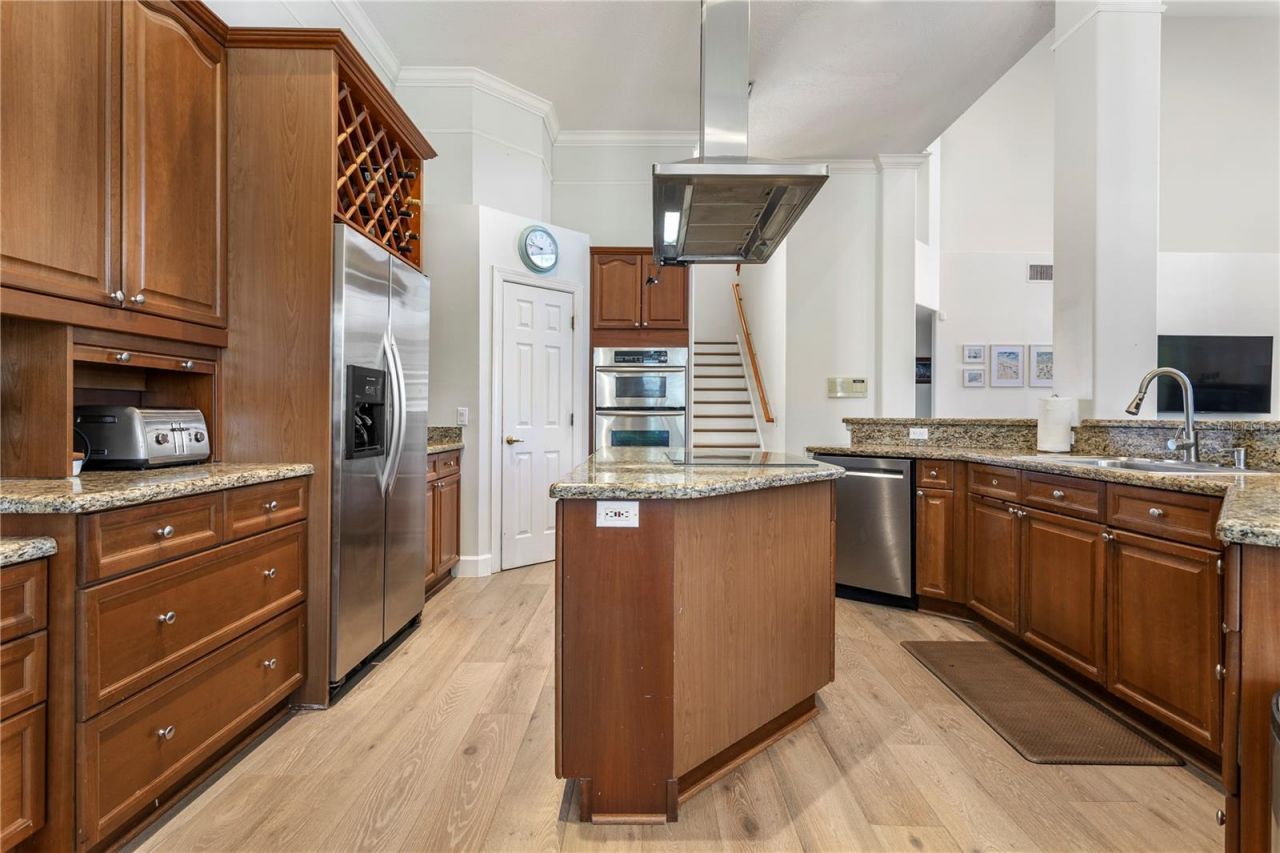 9527 Queensbury Court, Windermere, FL 34786 Photo
