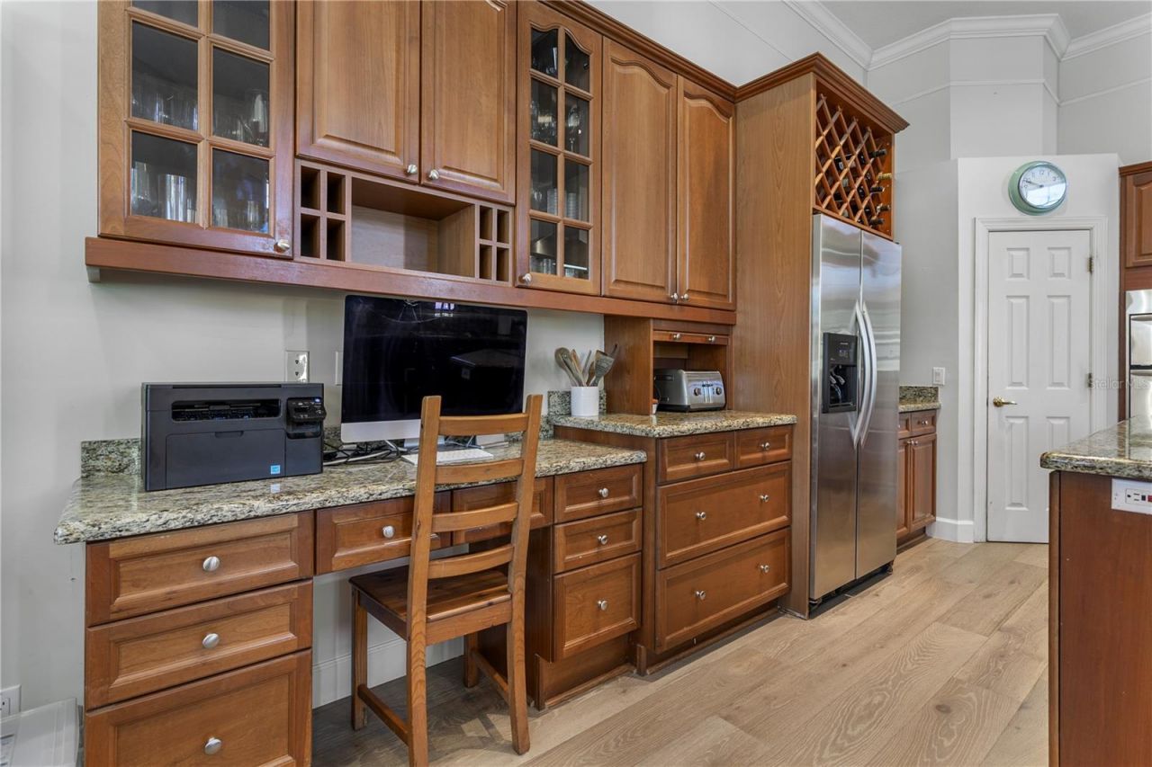 9527 Queensbury Court, Windermere, FL 34786 Photo