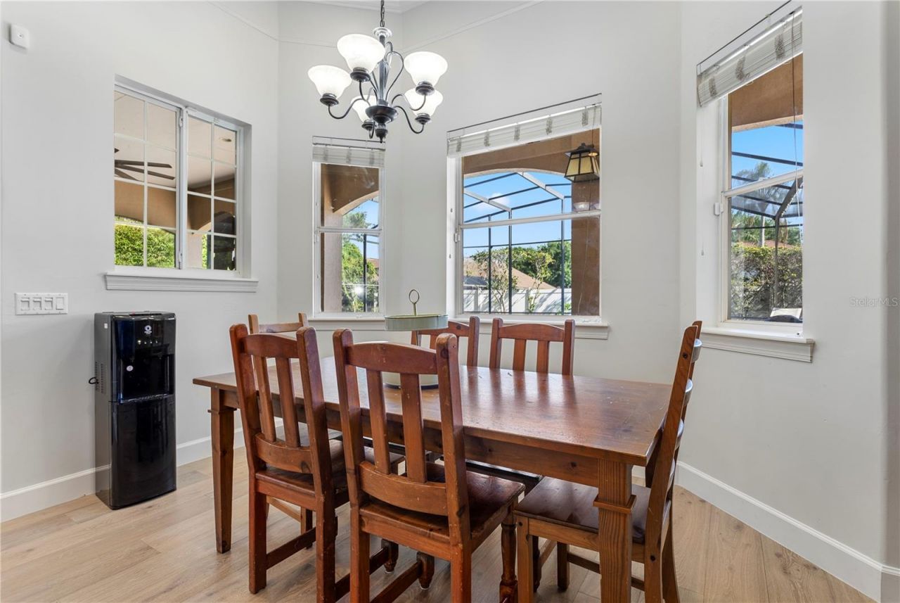 9527 Queensbury Court, Windermere, FL 34786 Photo
