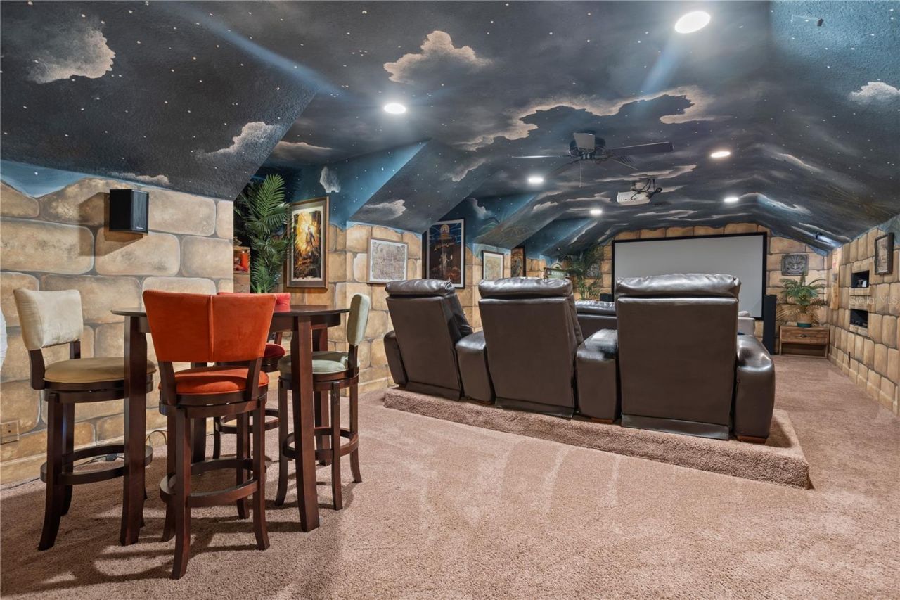 9527 Queensbury Court, Windermere, FL 34786 Photo