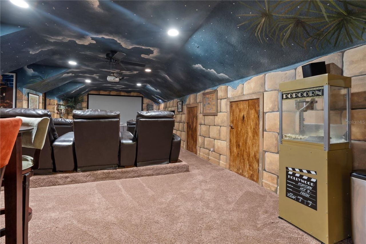 9527 Queensbury Court, Windermere, FL 34786 Photo