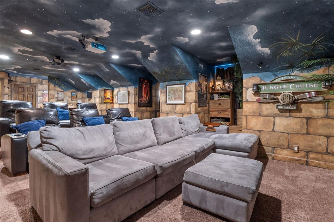 9527 Queensbury Court, Windermere, FL 34786 Photo