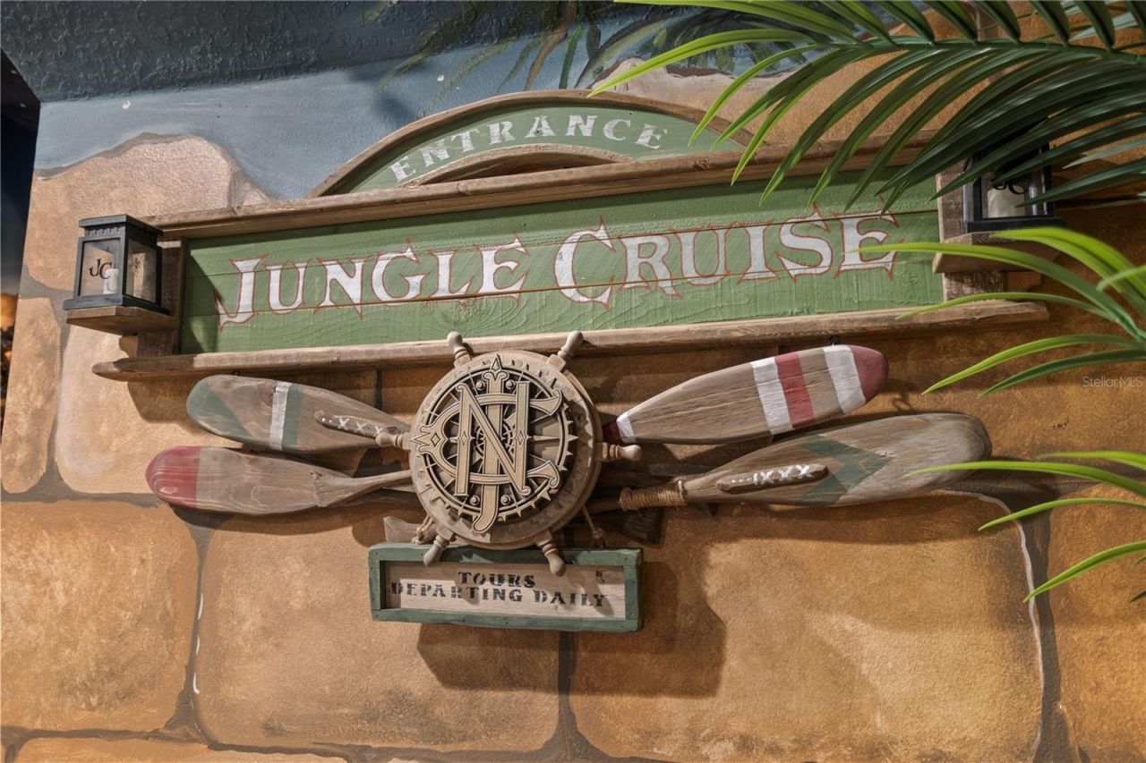 9527 Queensbury Court, Windermere, FL 34786 Photo