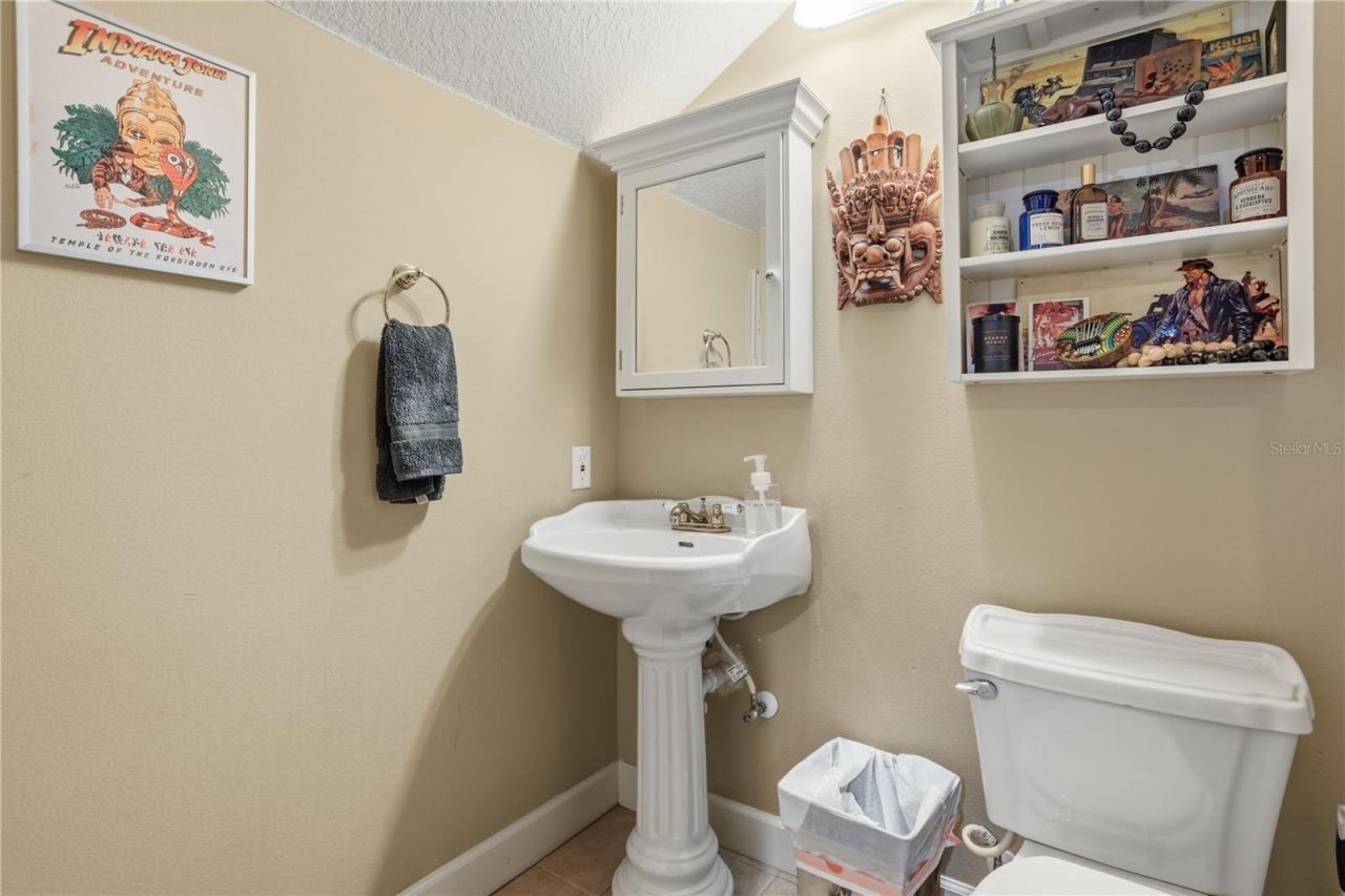 9527 Queensbury Court, Windermere, FL 34786 Photo