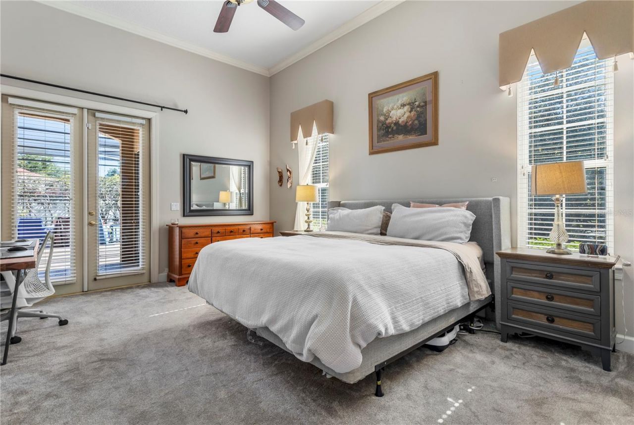 9527 Queensbury Court, Windermere, FL 34786 Photo