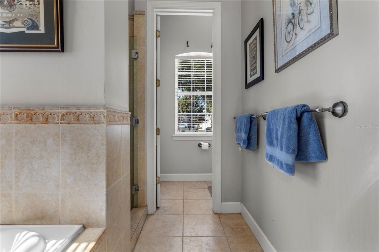 9527 Queensbury Court, Windermere, FL 34786 Photo