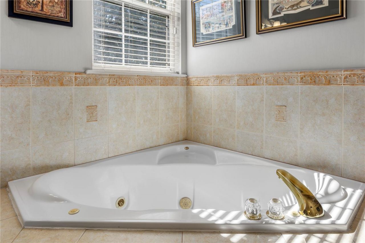 9527 Queensbury Court, Windermere, FL 34786 Photo
