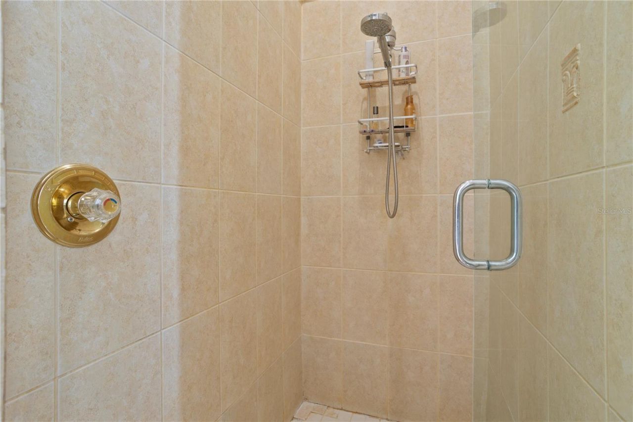 9527 Queensbury Court, Windermere, FL 34786 Photo