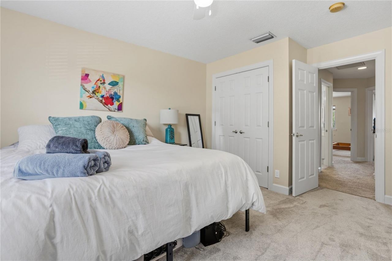 9527 Queensbury Court, Windermere, FL 34786 Photo