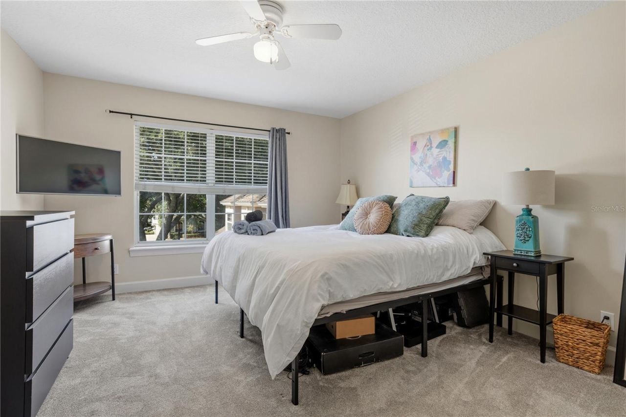 9527 Queensbury Court, Windermere, FL 34786 Photo